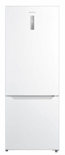 COMBINA FRIGORIFICA HEINNER HCNF-M435INVE++