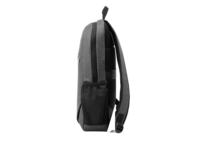 Dimensiuni: 41 x 28