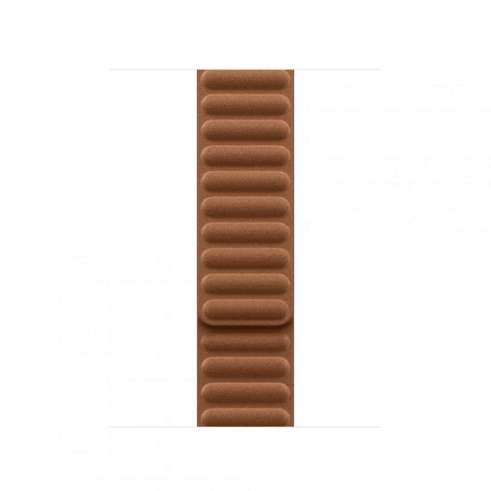42mm Caramel Magnetic Link - M/L
