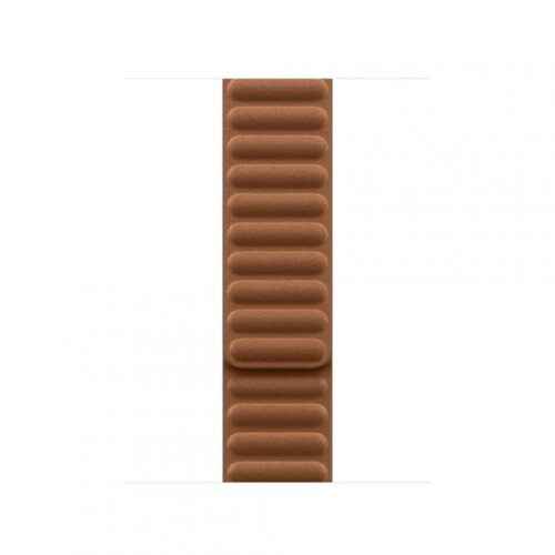 42mm Caramel Magnetic Link - M/L