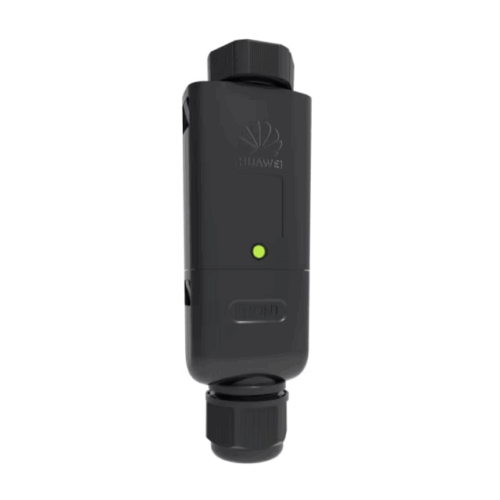 HUAWEI SDONGLEA-05 (WLAN-FE