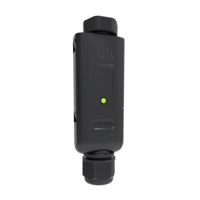 HUAWEI SDONGLEA-05 (WLAN-FE