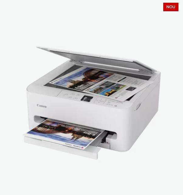 Functii: Printare