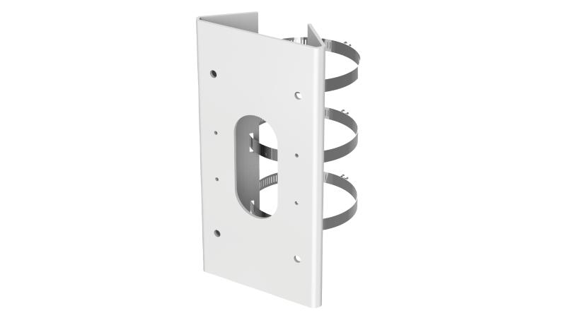Material:Stainless steel Dimensiune：250*126*46mm Culoare: Alb
