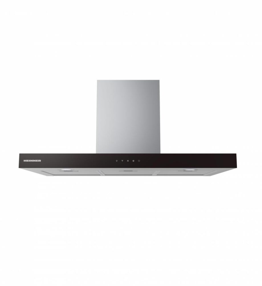 HOTA DECORATIVA HEINNER HDCH-MD90TIX