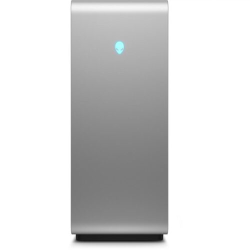 Dell Gaming Desktop Alienware Area-51 AAT2250