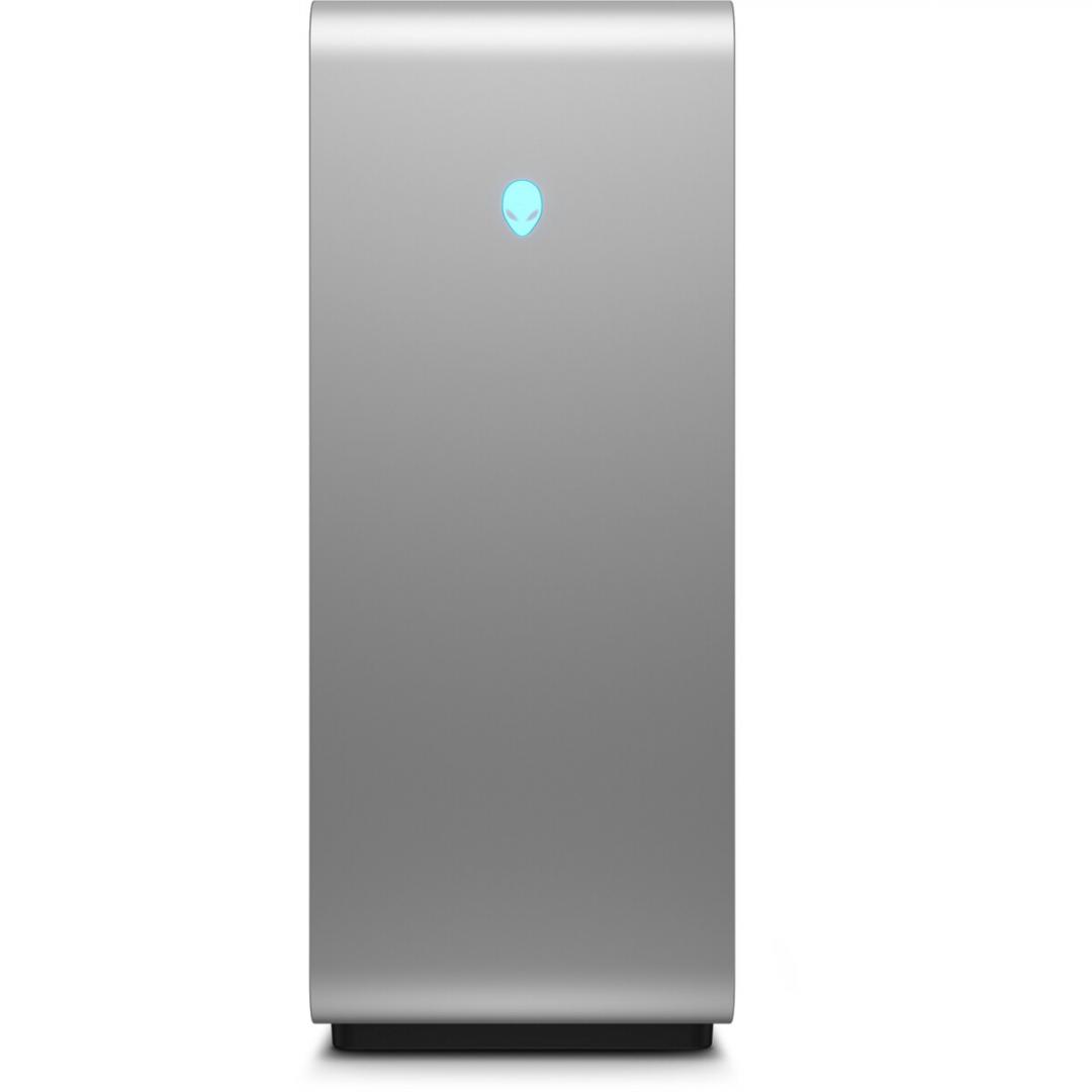 Dell Gaming Desktop Alienware Area-51 AAT2250