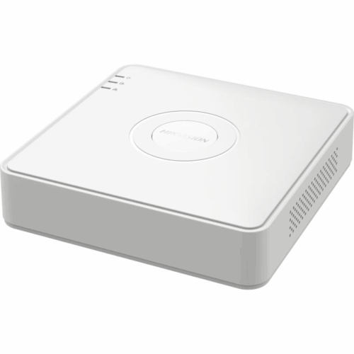 DVR Hikvision 8 canale DS-7108HGHI-M1/T