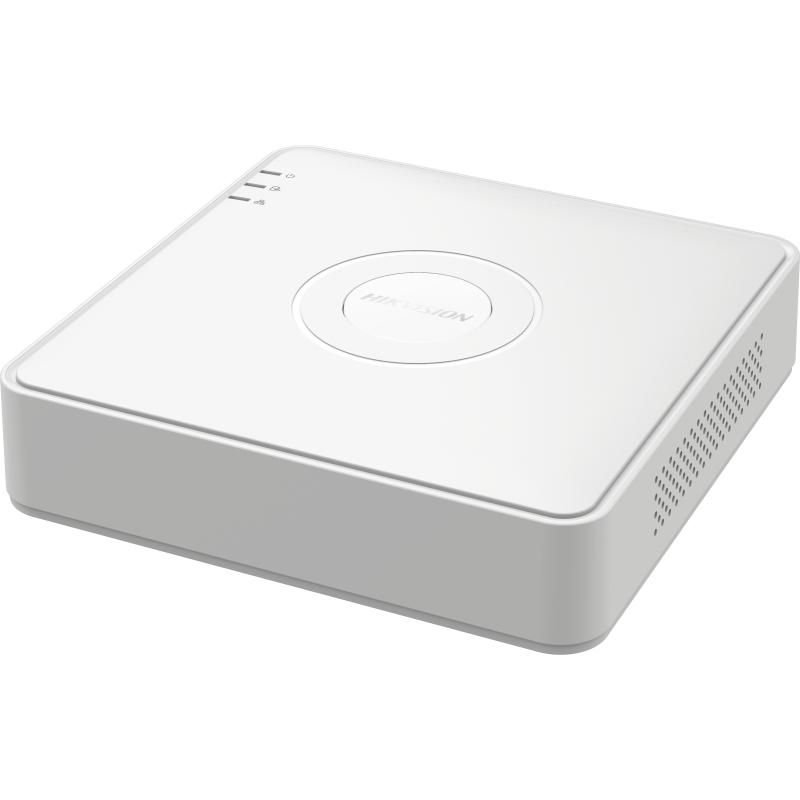 DVR Hikvision 8 canale DS-7108HGHI-M1/T