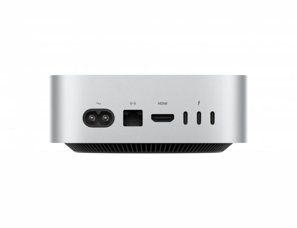 GPU 16-core