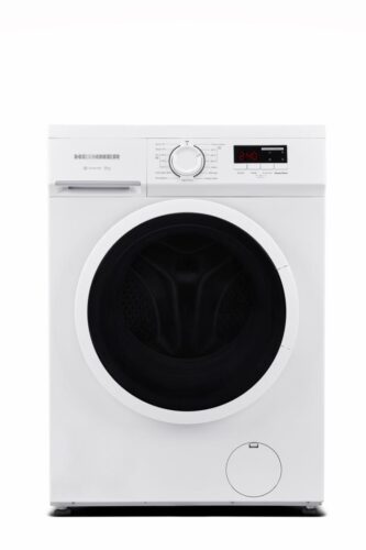 MASINA DE SPALAT RUFE SLIM HEINNER HWM-M8014SMA+++