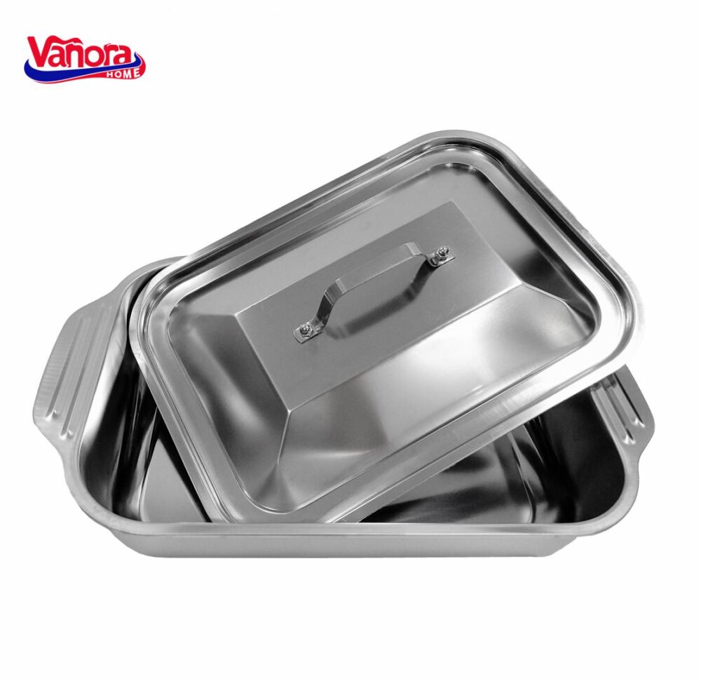 VANORA HOME