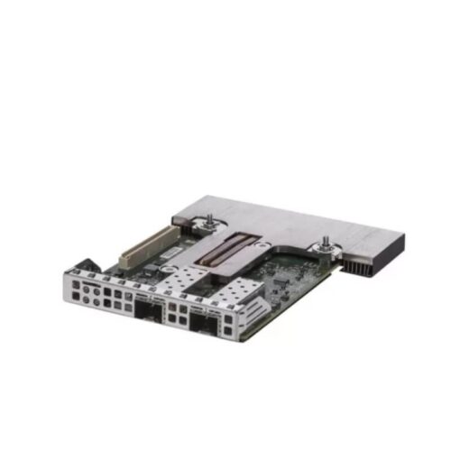 Placa de Retea Server RNDC Dual Port 25Gbps SFP+