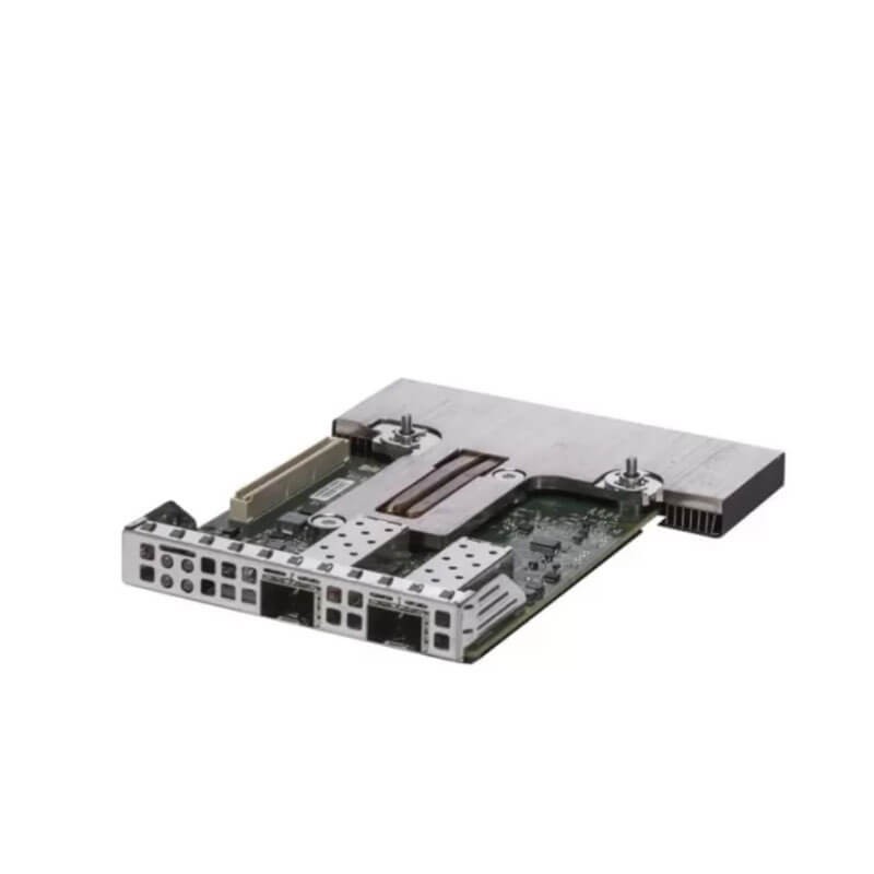 Placa de Retea Server RNDC Dual Port 25Gbps SFP+