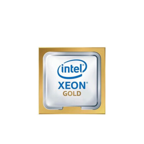 Procesor Intel Xeon Gold 6234 Octa Core