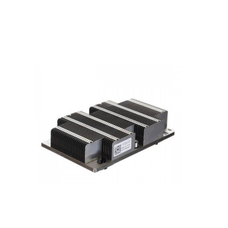 Radiator Server Dell PowerEdge R640/R740