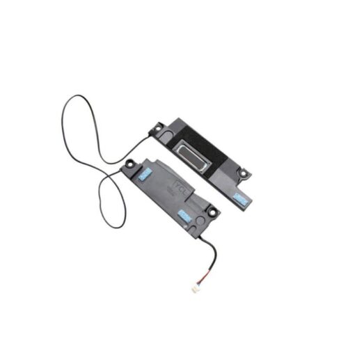 Set Difuzoare Lenovo ThinkPad T480s