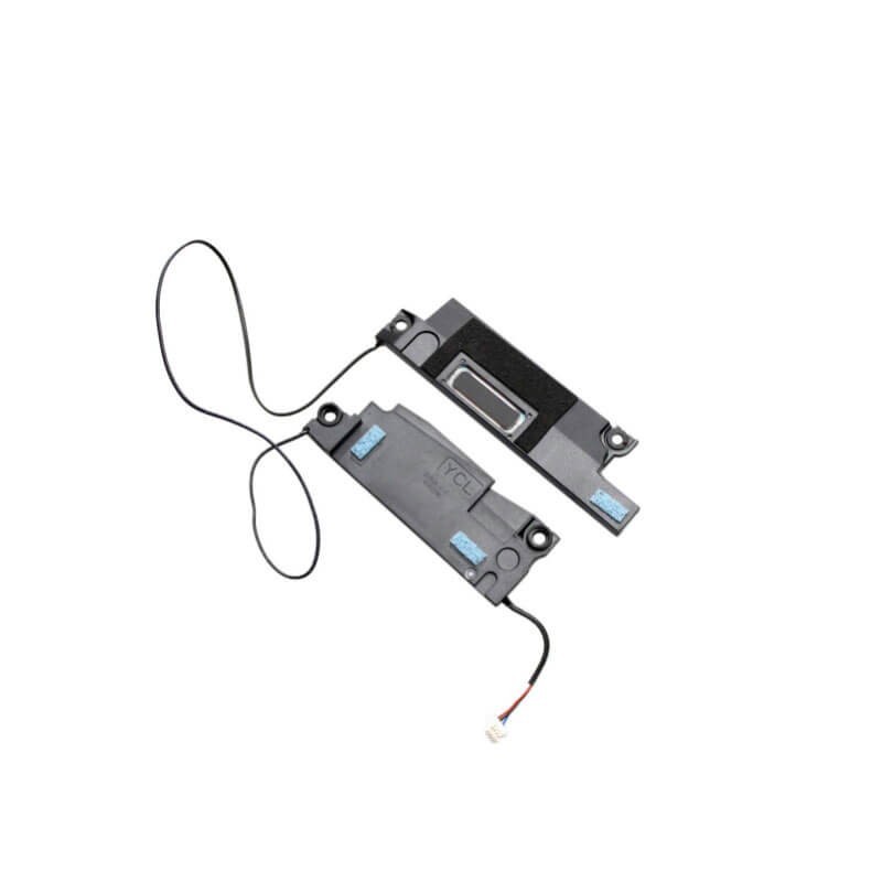 Set Difuzoare Lenovo ThinkPad T480s