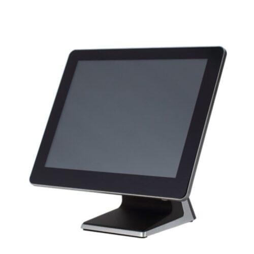 Sistem POS SH FEC PP-9105