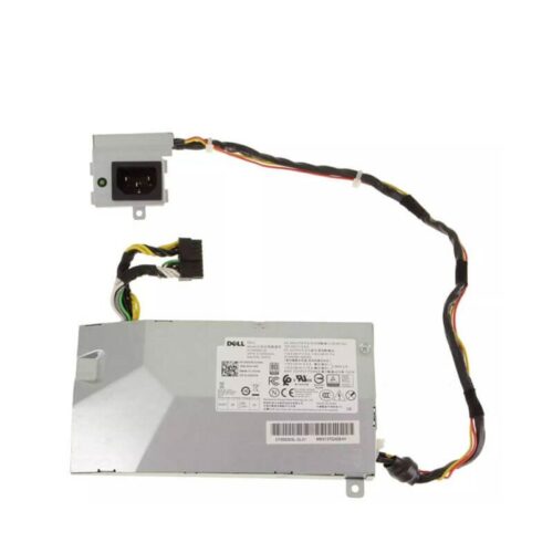 Sursa Alimentare All-in-One Dell OptiPlex 5260/7460