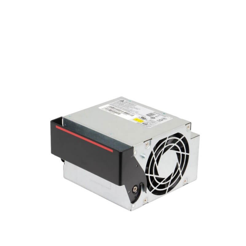 Sursa Alimentare Lenovo ThinkStation P520/P720
