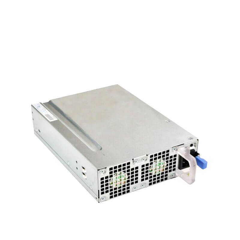 Sursa Alimentare PC Dell Precision 5810/7610/7810/7910