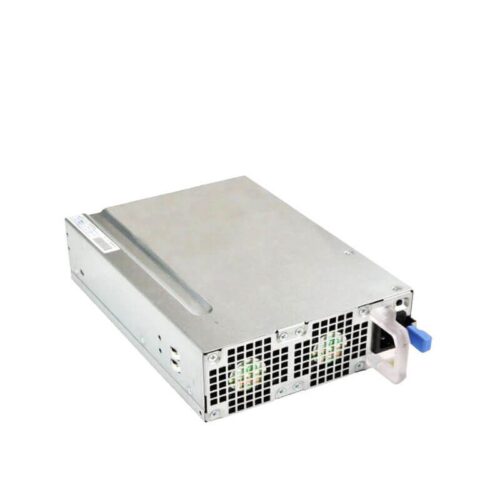 Sursa Alimentare PC Dell Precision 5810/7810/7910