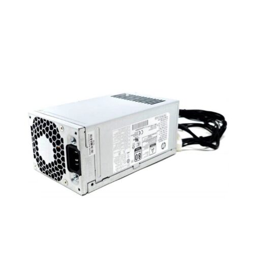 Sursa Alimentare PC HP Z2 G5 SFF