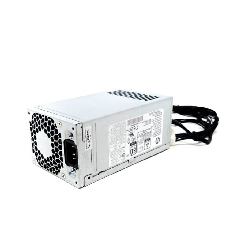 Sursa Alimentare PC HP Z2 G5 SFF