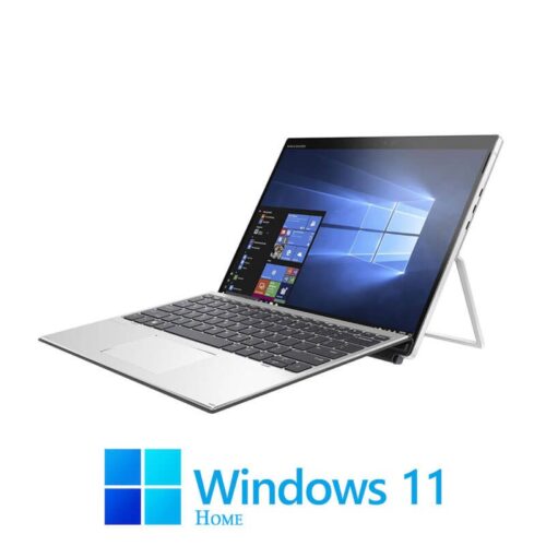 Tableta HP Elite x2 G4