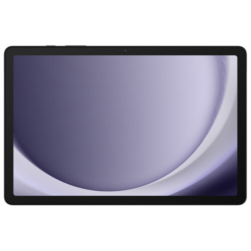 Samsung TAB A9+ X210 WIFI 11" 4GB 64GB Graphite