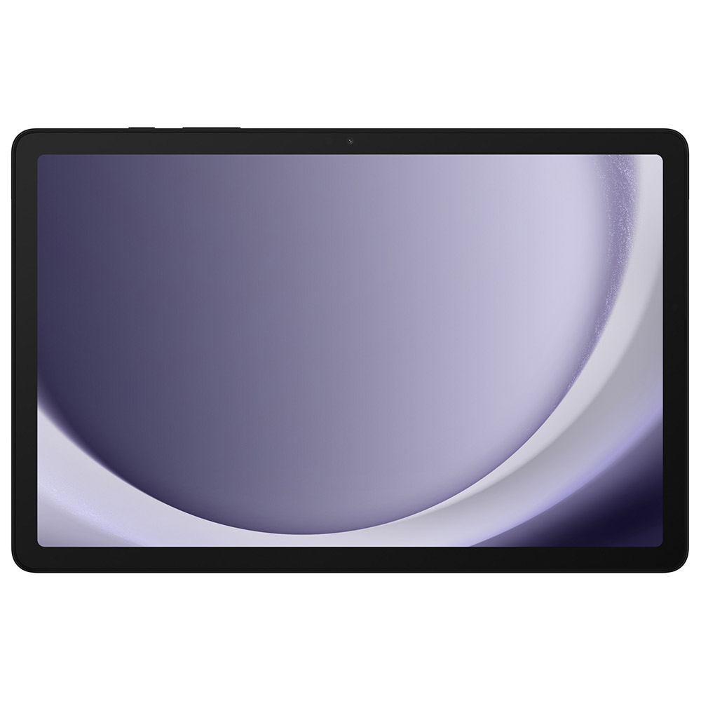 Samsung TAB A9+ X210 WIFI 11" 4GB 64GB Graphite