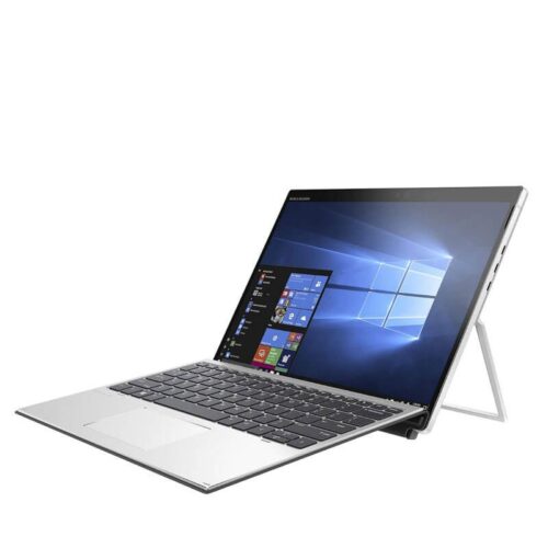 Tableta SH HP Elite x2 G4