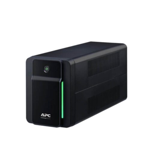 UPS Second Hand APC Back-UPS BX750MI-GR