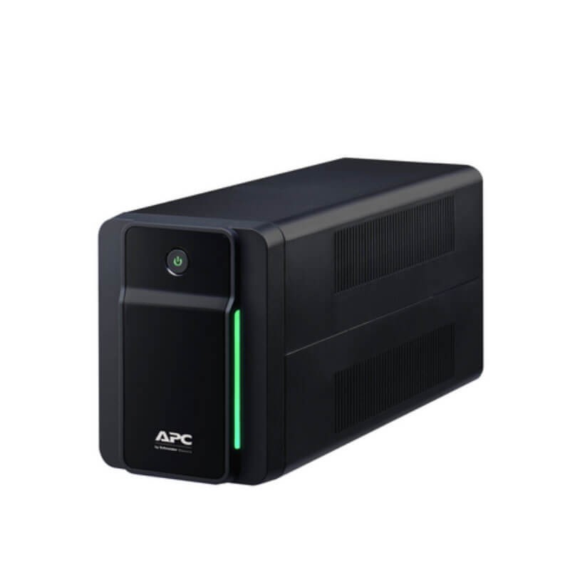UPS Second Hand APC Back-UPS BX750MI-GR