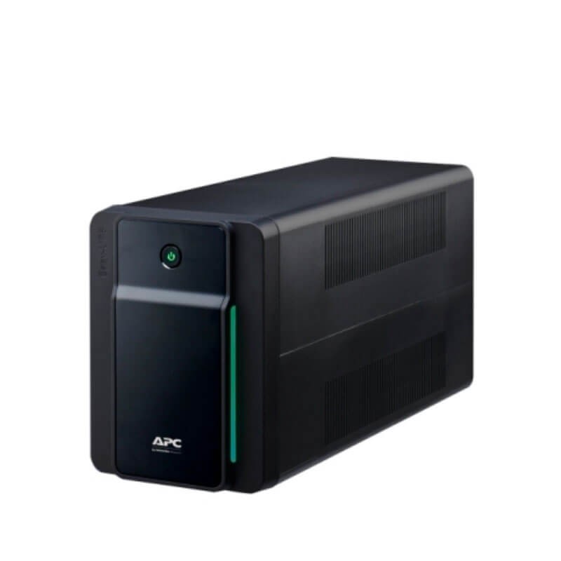 UPS Second Hand APC Easy UPS BVX2200LI-GR