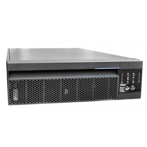 UPS Second Hand APC Smart-UPS SURT6000XLIX547