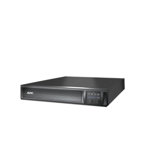 UPS second hand APC Smart-UPS X 1500VA