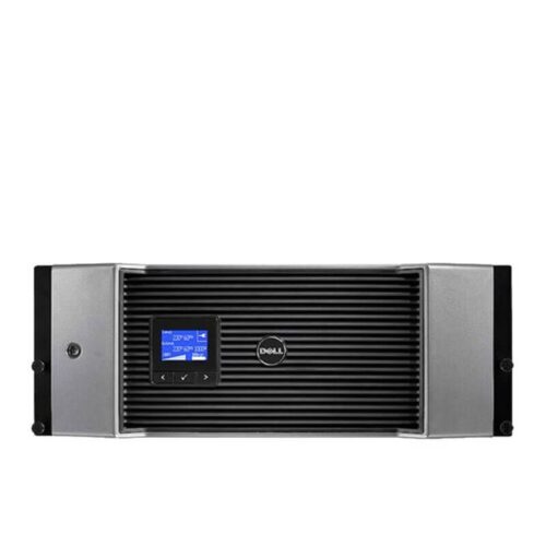 UPS Second Hand Dell 4200R OL 4U