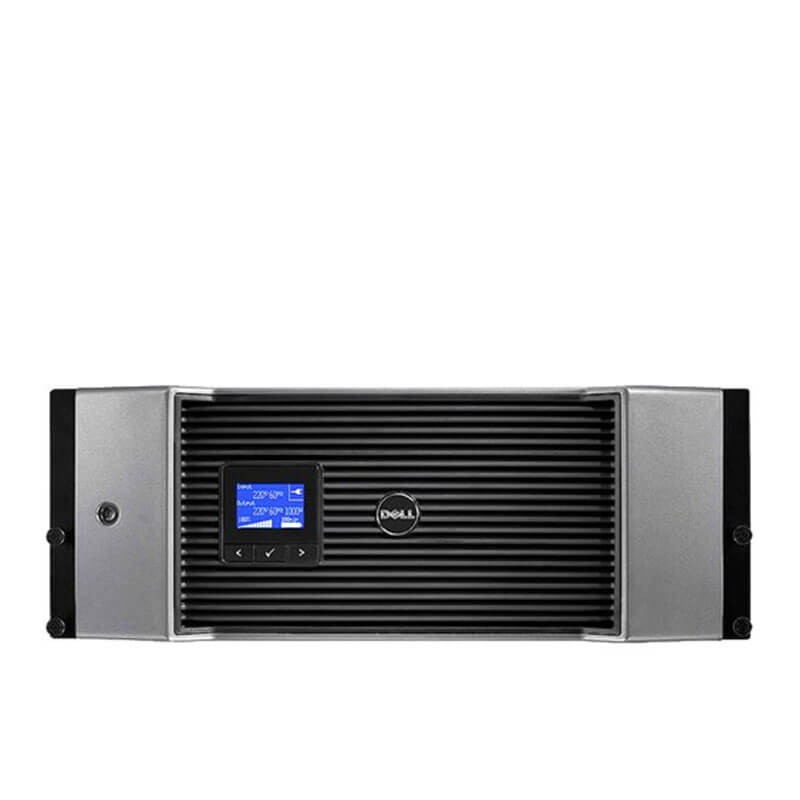 UPS Second Hand Dell 4200R OL 4U