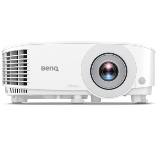 Proiector BenQ MW560