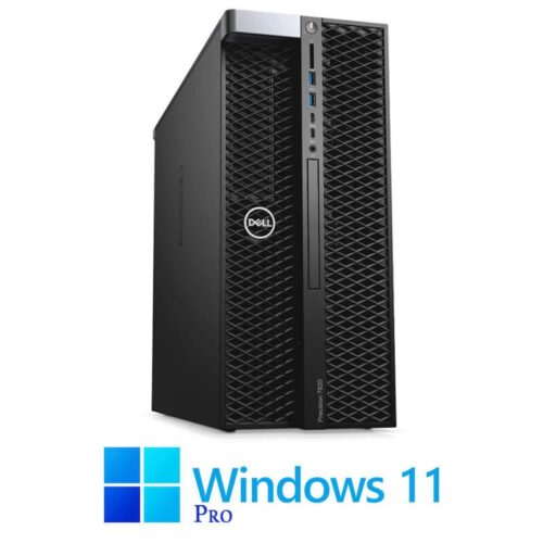 Workstation Dell Precision 7820