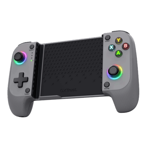 Controller mobil wireless Trust GXT 735G Mylox