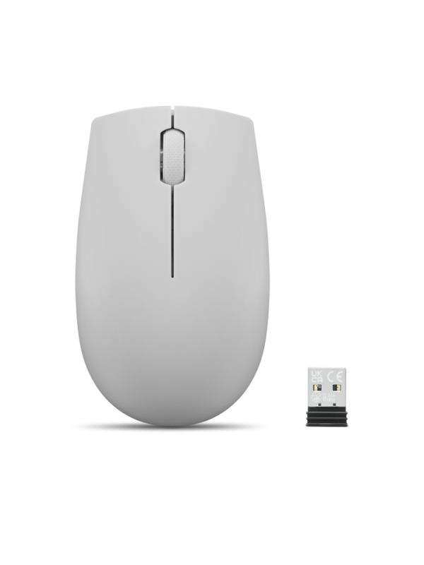 Mouse wireless Lenovo 300