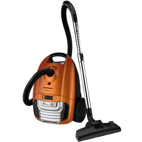 Aspirator cu sac Heinner Koperry HVC-MS700KP