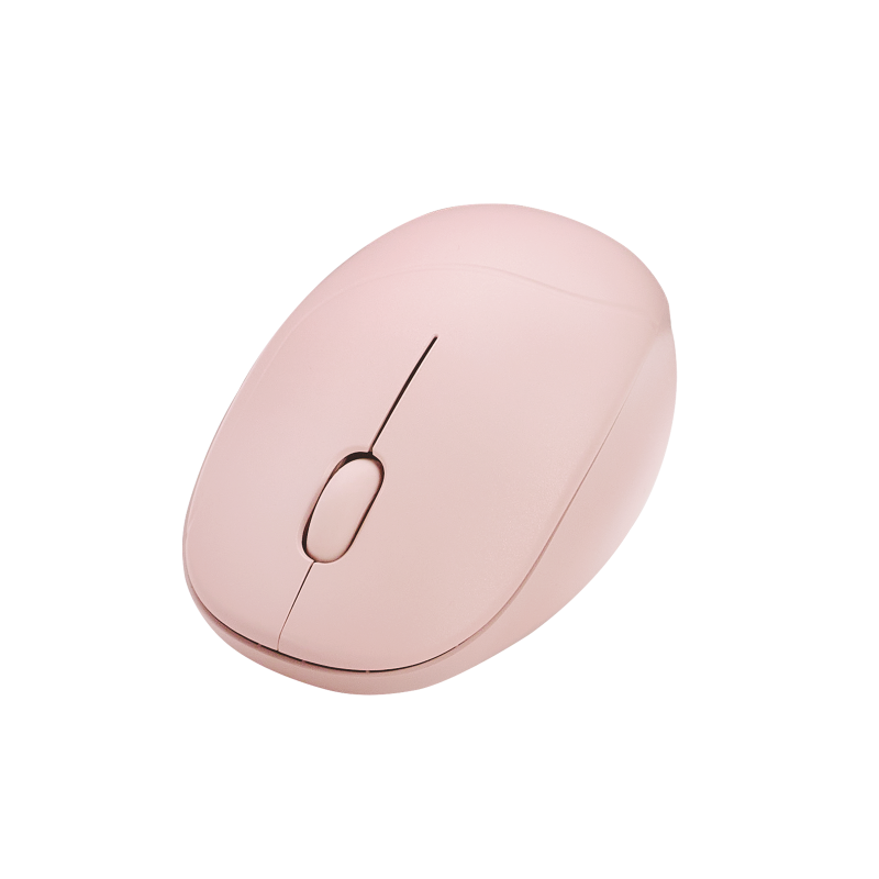 ASUS Fragrance Mouse MD101. Form factor: Ambidextrous. Movement detection technology: Optical