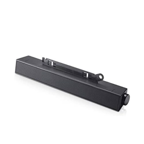 Soundbar Dell AX510 Stereo