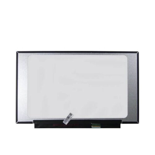 Display Laptop NOU 14 inci Full HD