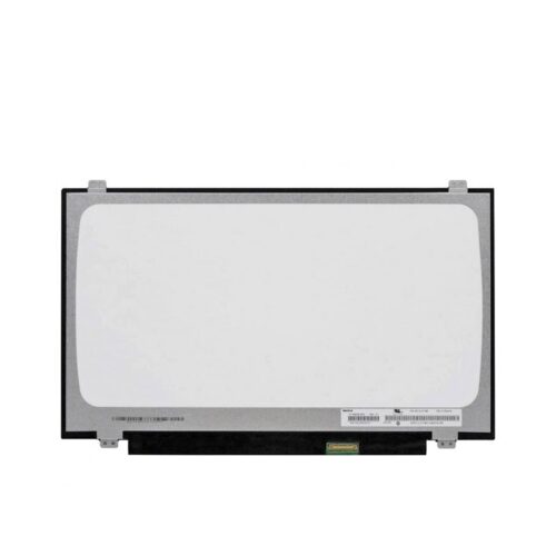 Display Laptop SH 14 inci HD LED Anti-Glare 1366x768p