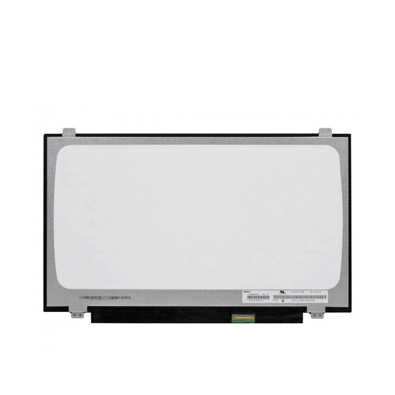 Display Laptop SH 14 inci HD LED Anti-Glare 1366x768p
